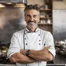 Photo of Paolo Bellucci — Italia Bella Owner