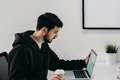 Image of comment author