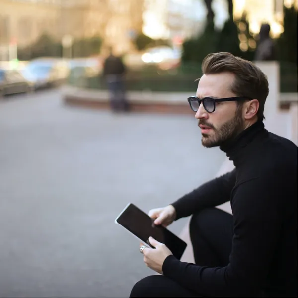 Talent Platform