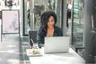 Photo of Nilam Dilara — Co-founder, Eventoo