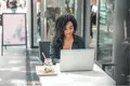 Image of comment author