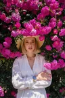 Photo of María Fernanda Amalija — Chicarosa Owner